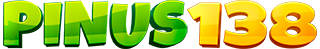 PINUS138    